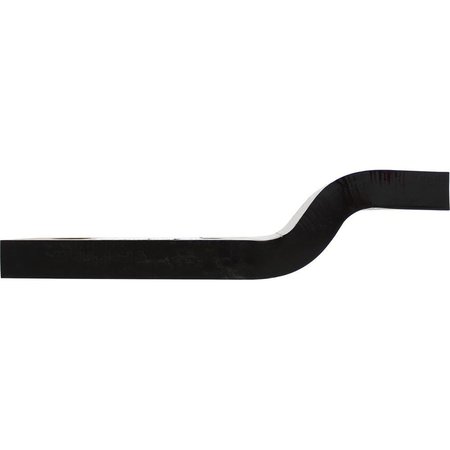 AFTERMARKET AM400297R1 Hammer Strap AM400297R1-ABL